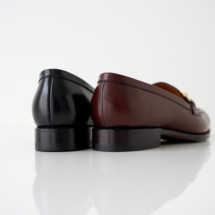 JALAN SRIWIJAYA Jalan Sriwijaya ジャランスリウァヤ ビット