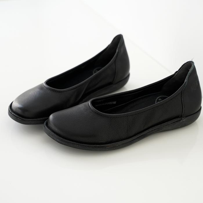 Loint's（ロインツ） LOINTS OF HOLLAND スリッポン シューズ
