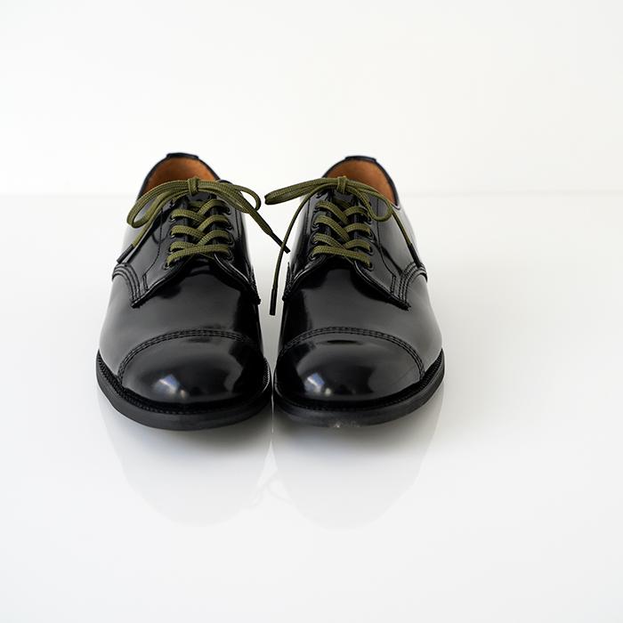 SANDERS 靴 サンダース ミリタリー ダービーシュー Military SANDERS 靴 サンダース ミリタリー ダービーシュー Military