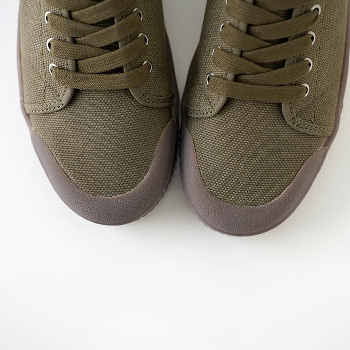 Spring Court spring court スプリングコート スニーカー G2