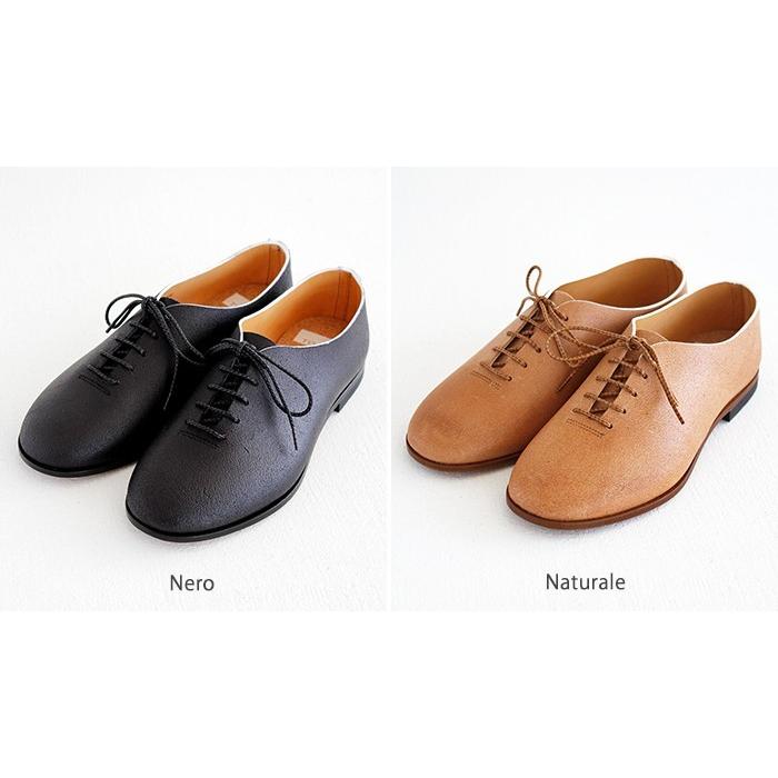 GAIMO TO&CO. トゥーアンドコー レースアップシューズ ANTWERP GAIMO TO&CO. トゥーアンドコー レースアップシューズ ANTWERP