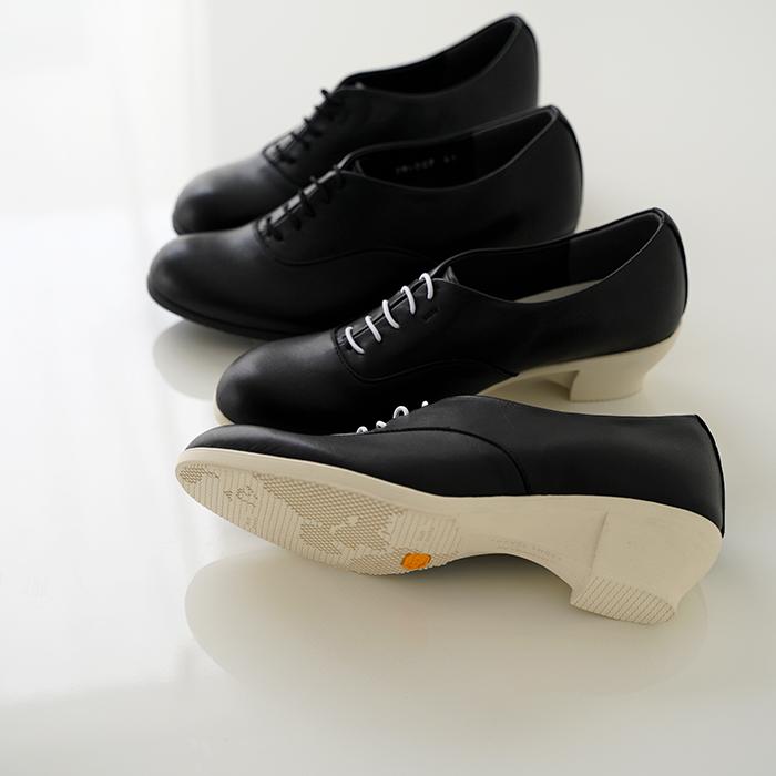 chausser ショセ トラベルシューズ TRAVEL SHOES by レース chausser ショセ トラベルシューズ TRAVEL SHOES by レース