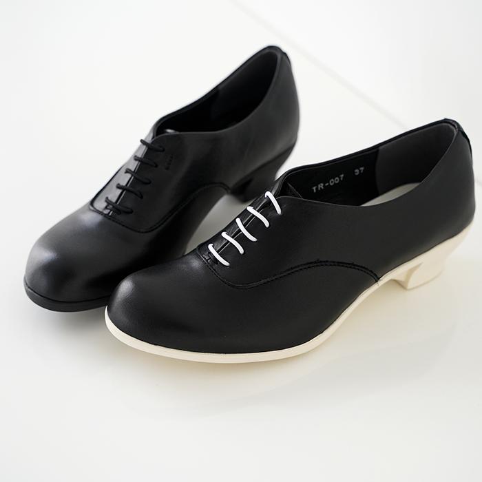 chausser ショセ トラベルシューズ TRAVEL SHOES by レース chausser ショセ トラベルシューズ TRAVEL SHOES by レース