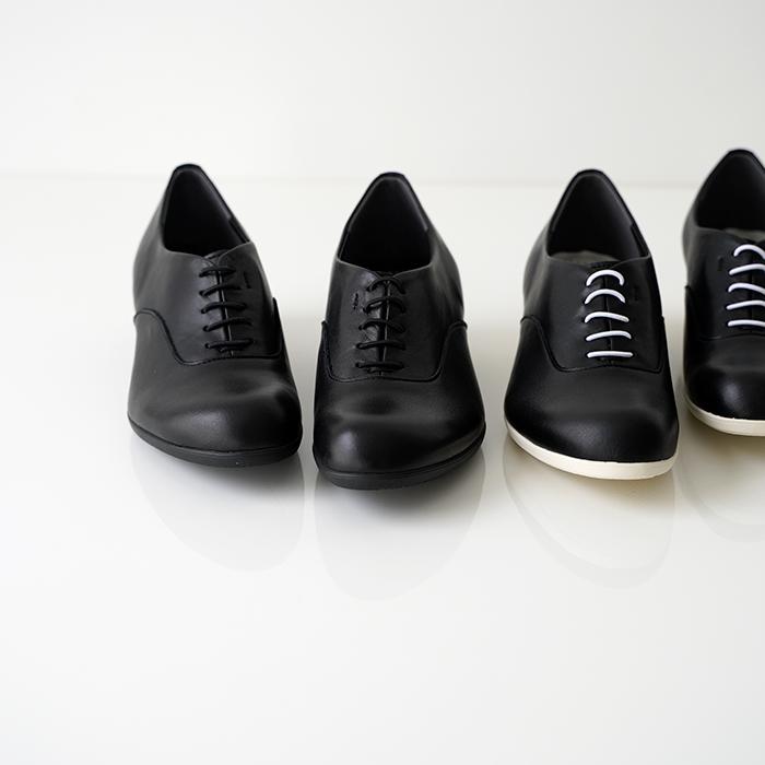 chausser ショセ トラベルシューズ TRAVEL SHOES by レース chausser ショセ トラベルシューズ TRAVEL SHOES by レース