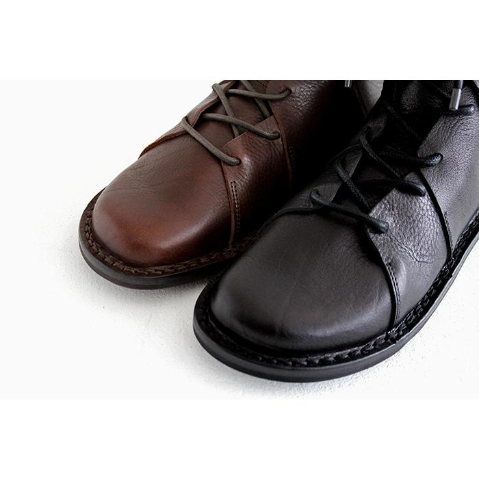 trippen NOMAD トリッペン ノマド ブーツ 42 ブラック bckediri trippen NOMAD トリッペン ノマド ブーツ 42 ブラック bckediri