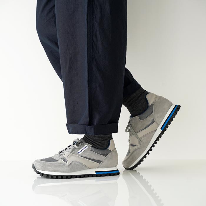 ひろいさん　専用 中だけひろびろ大容量 MZシリーズ MR-MZ49Kの製品画像 - 価格.com