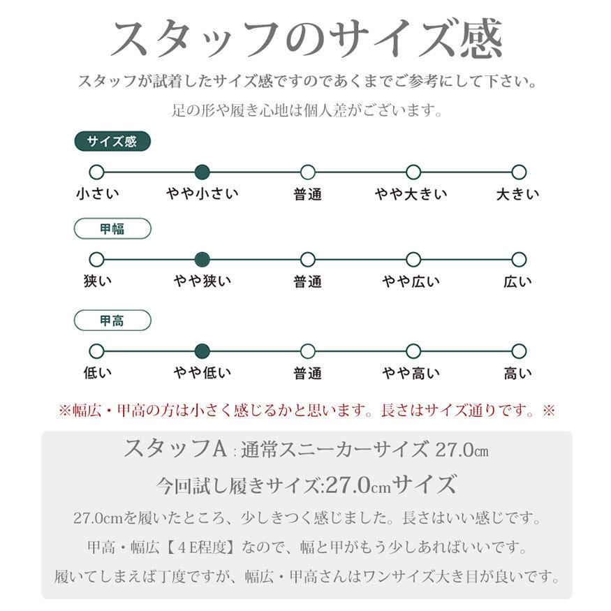 DECT ドライビングシューズ ローファー スリッポン メンズ 革靴 黒 紐なし おしゃれ デクト ブランド : SHOES GRIND ...