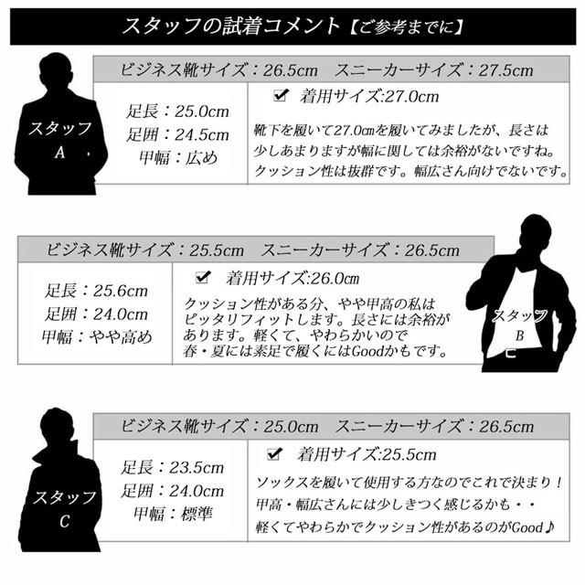 スリッポン スニーカー メンズ クッション性 かかとが踏める 黒 白 夏 リベルトエドウィン ブランド Shoes Grind 通販 Yahoo ショッピング