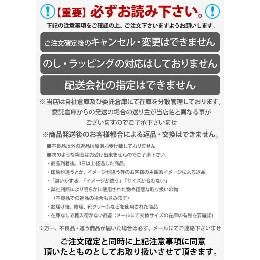 ビジネスサンダル ビジネスシューズ メンズ オフィスサンダル スリッパ サンダル スリッポン メンズ かかとなし 室内履き おしゃれ ブランド｜shoesgrind｜17