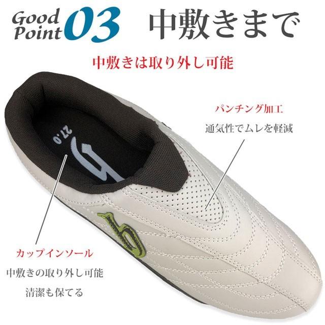 サンダル サボサンダル スポーツ クロッグ サボ スリッポン メンズ かかとなし つま先あり ブランド 安い おしゃれ｜shoesgrind｜09