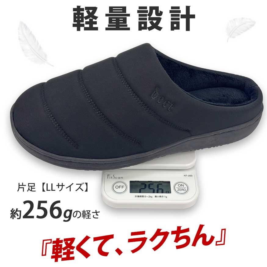 DECT サンダル サボサンダル スポーツ クロッグ サボ スリッポン