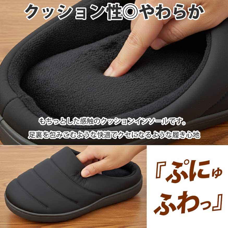 DECT サンダル サボサンダル スポーツ クロッグ サボ スリッポン