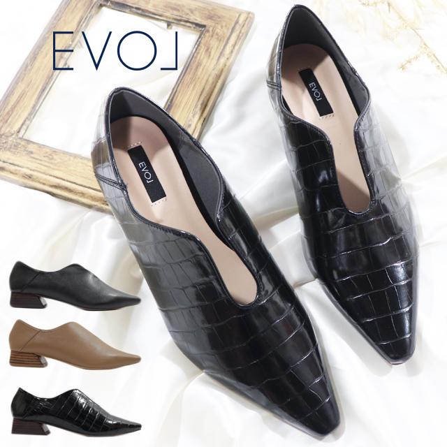 EVOL ローファ パンプス Vカット ウェーブ 柔らかいベージュ レディース ヒール 黒 ベージュ IT9951 送料無料 14-9951 :14-9951:Shoeshall - 通販 - Yahoo!ショッピング EVOL ローファ パンプス Vカット ウェーブ 柔らかいベージュ レディース ヒール 黒 ベージュ IT9951 送料無料 14-9951 :14-9951:Shoeshall - 通販 - Yahoo!ショッピング
