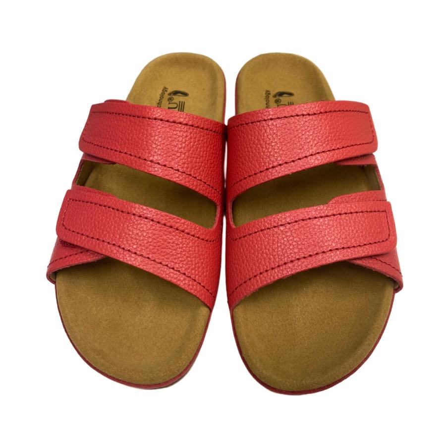 BENESU ベネシュサンダル今季