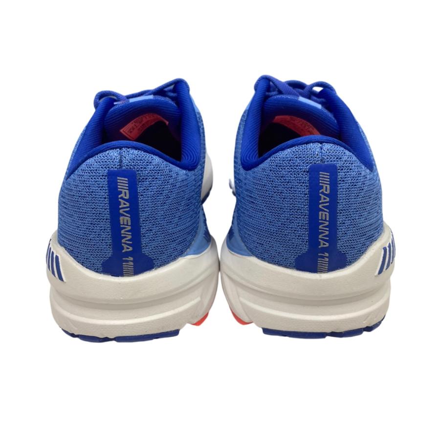 ランニングシューズ レディース ブルックス BRW 3182 ライトブルー BROOKS マラソン ジョギング トレーニング 靴 女性用 軽量