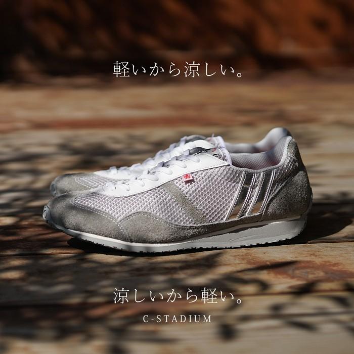 PATRICK パトリック スニーカー レディース メンズ クール PATRICK パトリック スニーカー レディース メンズ クール