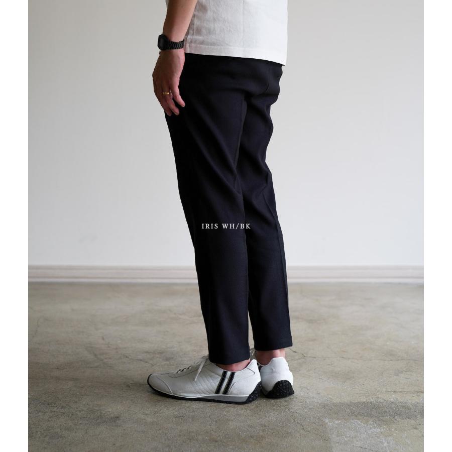 PATRICK パトリック スニーカー レディース メンズ アイリス