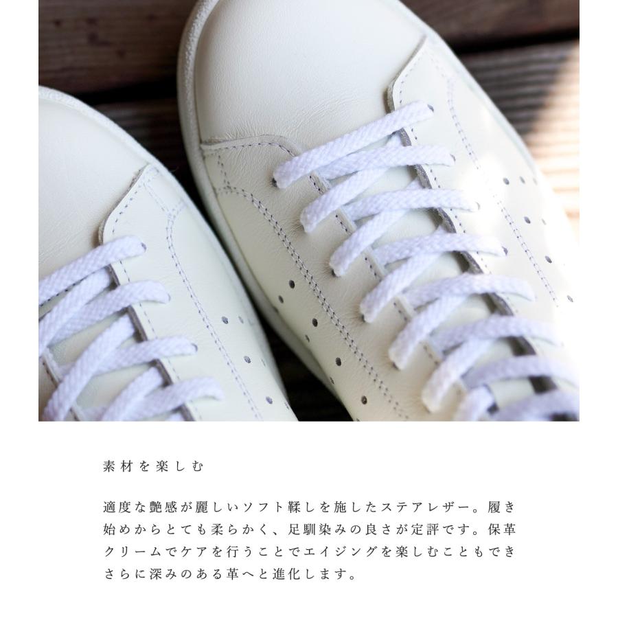 PATRICK パトリック スニーカー レディース メンズ セントパンチ PATRICK パトリック スニーカー レディース メンズ セントパンチ