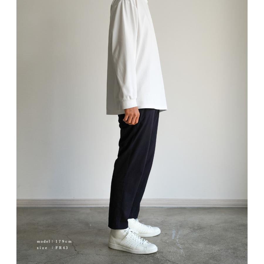 レディース　ズボン　ホワイト　新品 レディースのパンツ（ホワイト）｜ユナイテッドアローズ公式通販