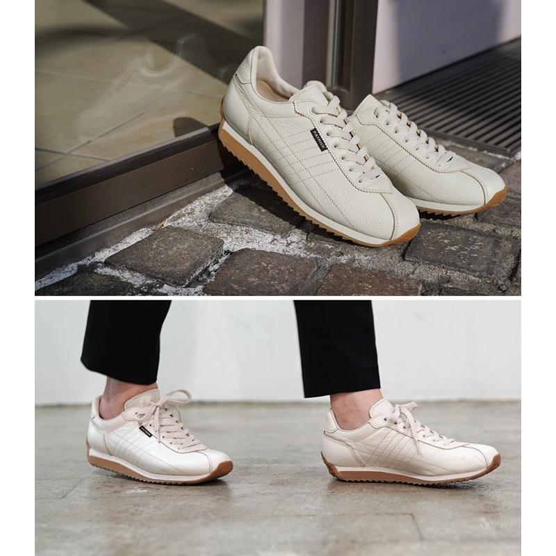 PATRICK パトリック スニーカー レディース メンズ サンガー PATRICK パトリック スニーカー レディース メンズ サンガー