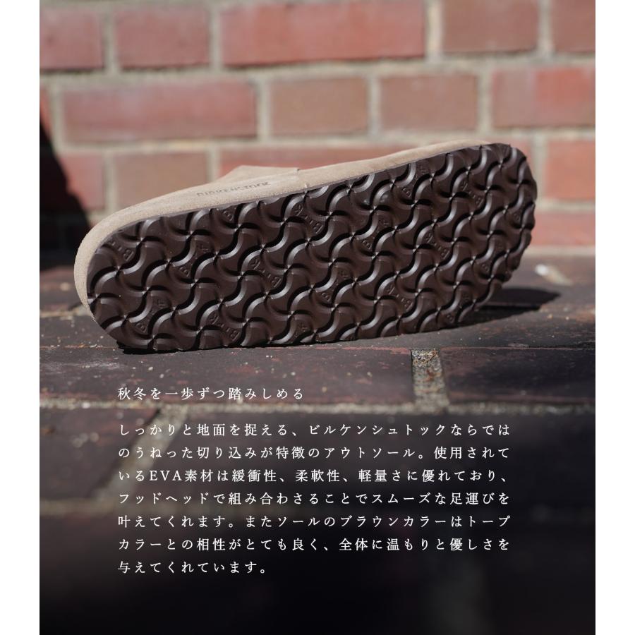BIRKENSTOCK ビルケンシュトック サンダル ビルケン トープ BIRKENSTOCK ビルケンシュトック サンダル ビルケン トープ