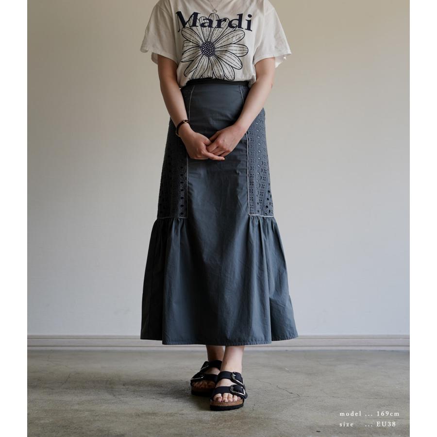 BIRKENSTOCK ビルケンシュトック サンダル レディース ビルケン BIRKENSTOCK ビルケンシュトック サンダル レディース ビルケン