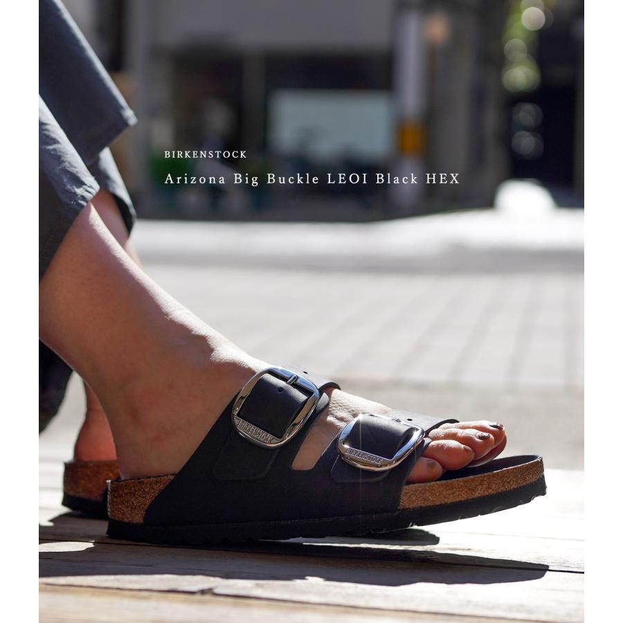 BIRKENSTOCK ビルケンシュトック サンダル レディース ビルケン BIRKENSTOCK ビルケンシュトック サンダル レディース ビルケン