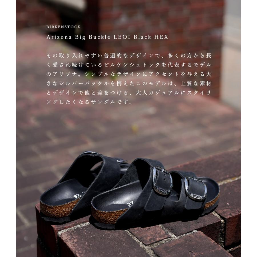 BIRKENSTOCK ビルケンシュトック サンダル レディース ビルケン BIRKENSTOCK ビルケンシュトック サンダル レディース ビルケン