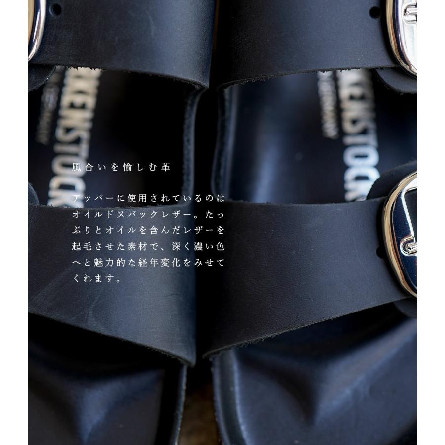 BIRKENSTOCK ビルケンシュトック サンダル レディース ビルケン BIRKENSTOCK ビルケンシュトック サンダル レディース ビルケン