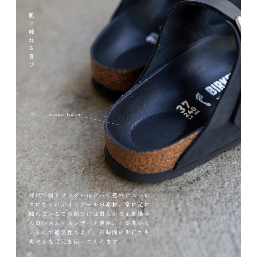 BIRKENSTOCK ビルケンシュトック サンダル レディース ビルケン BIRKENSTOCK ビルケンシュトック サンダル レディース ビルケン