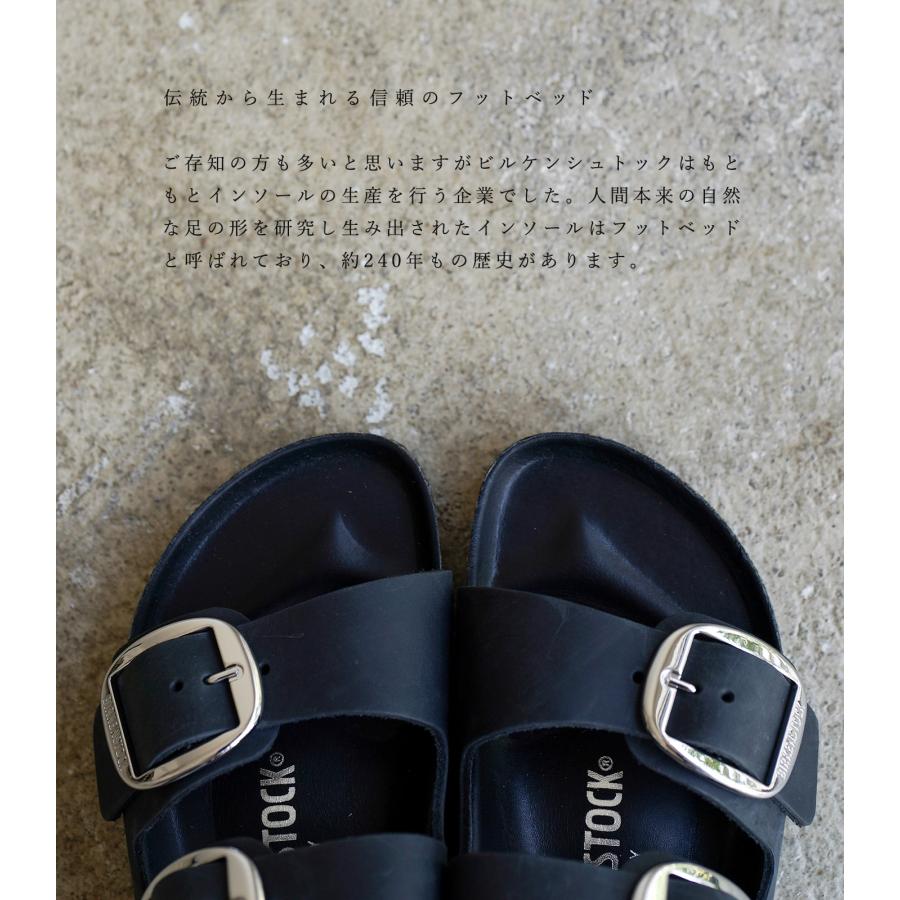 BIRKENSTOCK ビルケンシュトック サンダル レディース ビルケン BIRKENSTOCK ビルケンシュトック サンダル レディース ビルケン