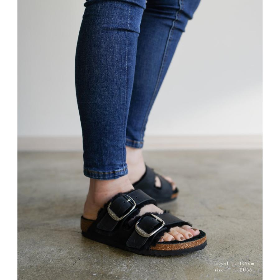 BIRKENSTOCK ビルケンシュトック レディース ビルケン アリゾナ BIRKENSTOCK ビルケンシュトック レディース ビルケン アリゾナ