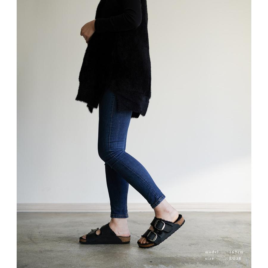 BIRKENSTOCK ビルケンシュトック レディース ビルケン アリゾナ BIRKENSTOCK ビルケンシュトック レディース ビルケン アリゾナ
