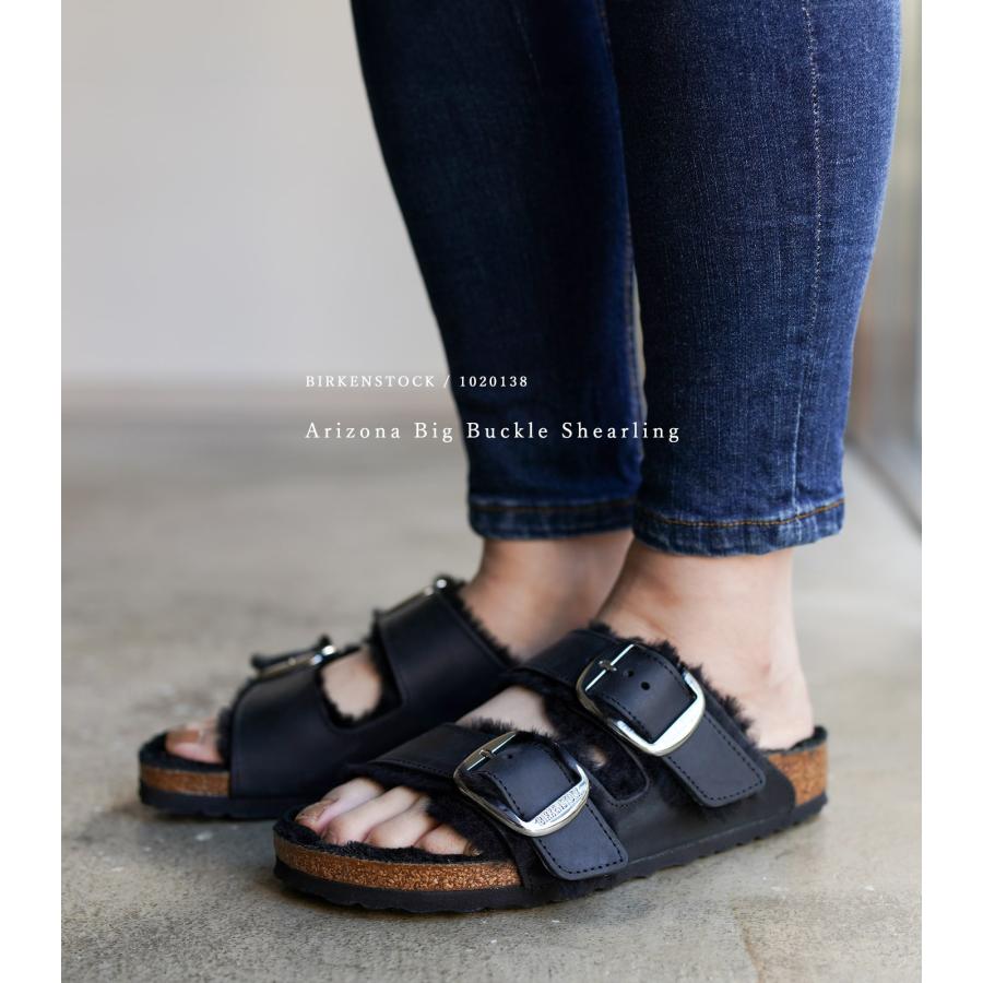 BIRKENSTOCK ビルケンシュトック レディース ビルケン アリゾナ BIRKENSTOCK ビルケンシュトック レディース ビルケン アリゾナ