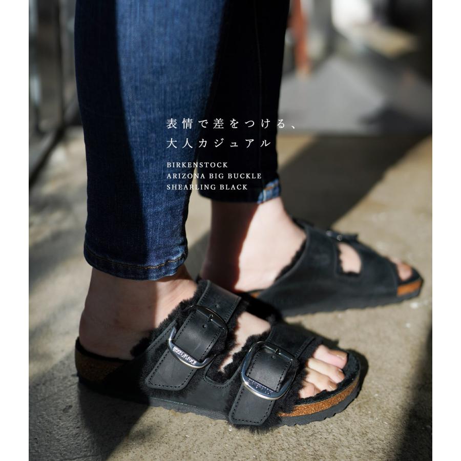 BIRKENSTOCK ビルケンシュトック レディース ビルケン アリゾナ BIRKENSTOCK ビルケンシュトック レディース ビルケン アリゾナ