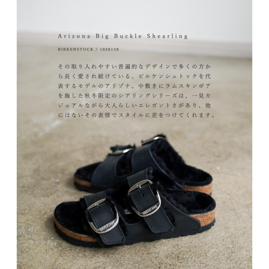 BIRKENSTOCK ビルケンシュトック レディース ビルケン アリゾナ BIRKENSTOCK ビルケンシュトック レディース ビルケン アリゾナ