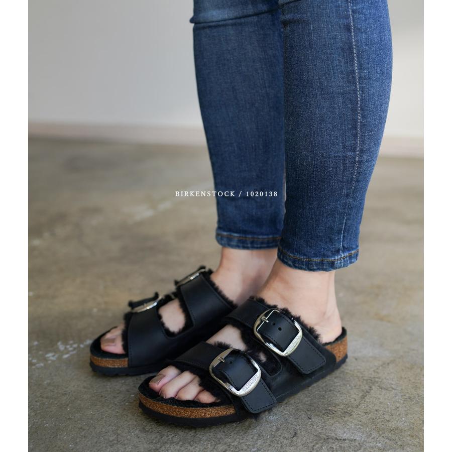 BIRKENSTOCK ビルケンシュトック レディース ビルケン アリゾナ BIRKENSTOCK ビルケンシュトック レディース ビルケン アリゾナ