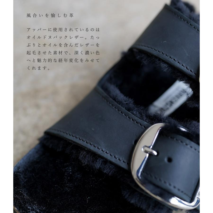 BIRKENSTOCK ビルケンシュトック レディース ビルケン アリゾナ BIRKENSTOCK ビルケンシュトック レディース ビルケン アリゾナ