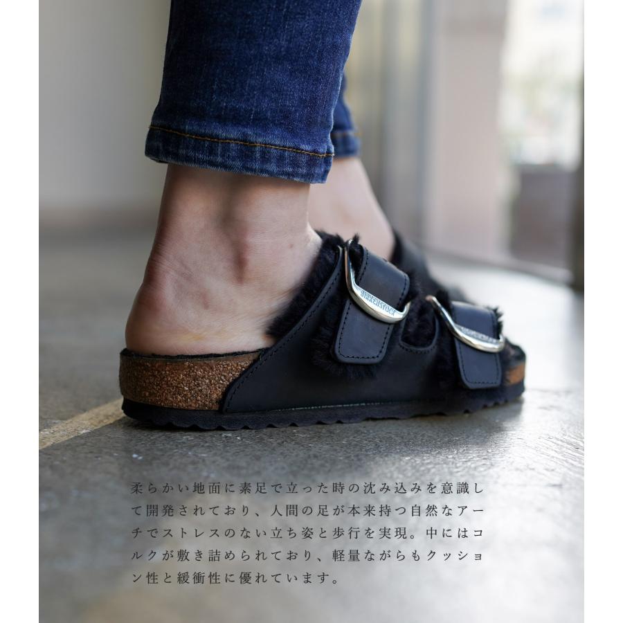 BIRKENSTOCK ビルケンシュトック レディース ビルケン アリゾナ BIRKENSTOCK ビルケンシュトック レディース ビルケン アリゾナ
