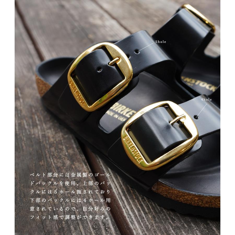 BIRKENSTOCK ビルケンシュトック サンダル レディース ビルケン BIRKENSTOCK ビルケンシュトック サンダル レディース ビルケン