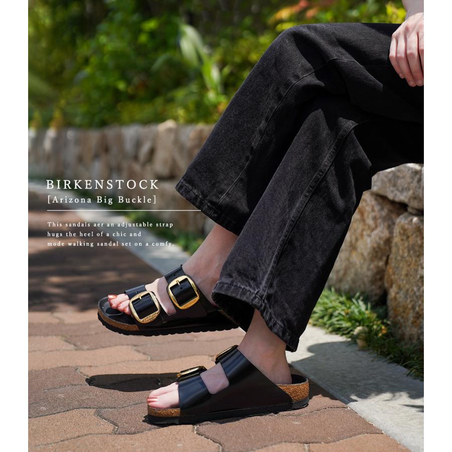 BIRKENSTOCK ビルケンシュトック サンダル レディース ビルケン BIRKENSTOCK ビルケンシュトック サンダル レディース ビルケン