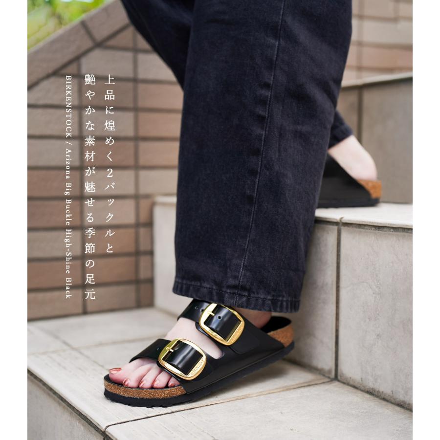 BIRKENSTOCK ビルケンシュトック サンダル レディース ビルケン BIRKENSTOCK ビルケンシュトック サンダル レディース ビルケン