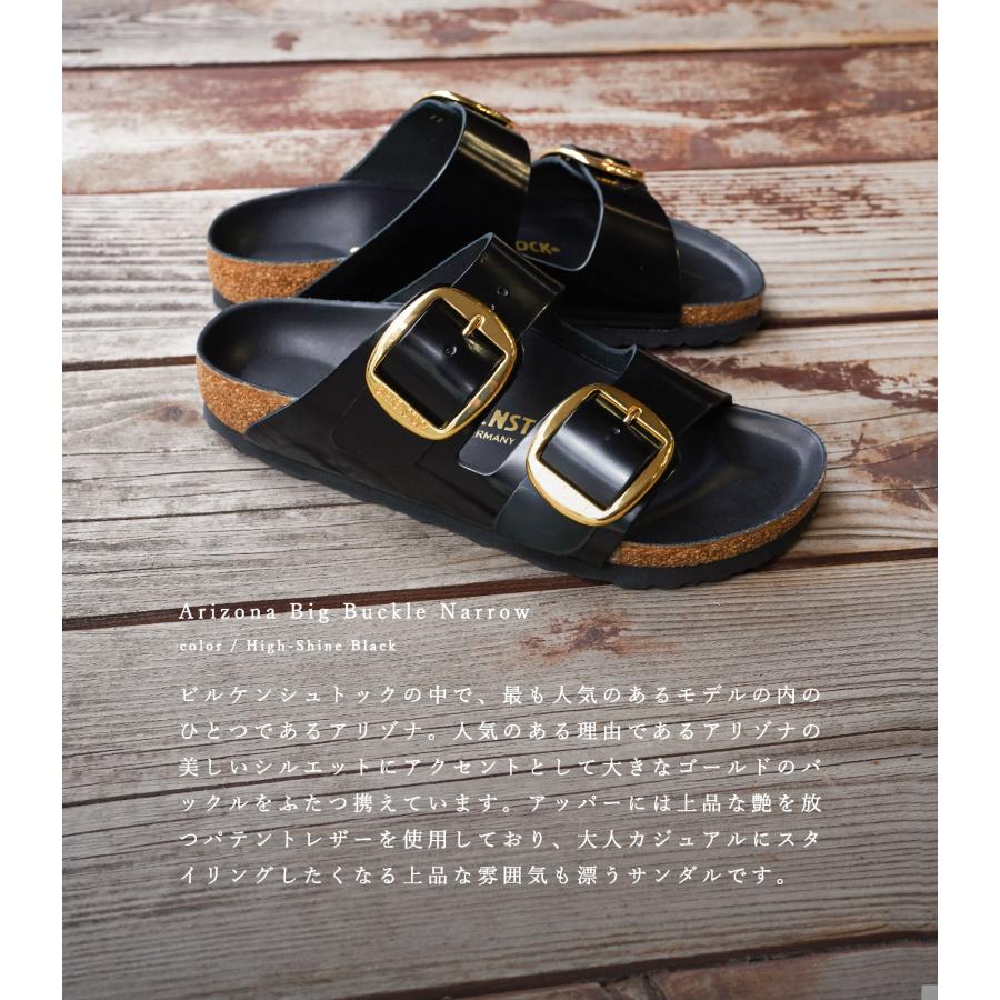 BIRKENSTOCK ビルケンシュトック サンダル レディース ビルケン BIRKENSTOCK ビルケンシュトック サンダル レディース ビルケン
