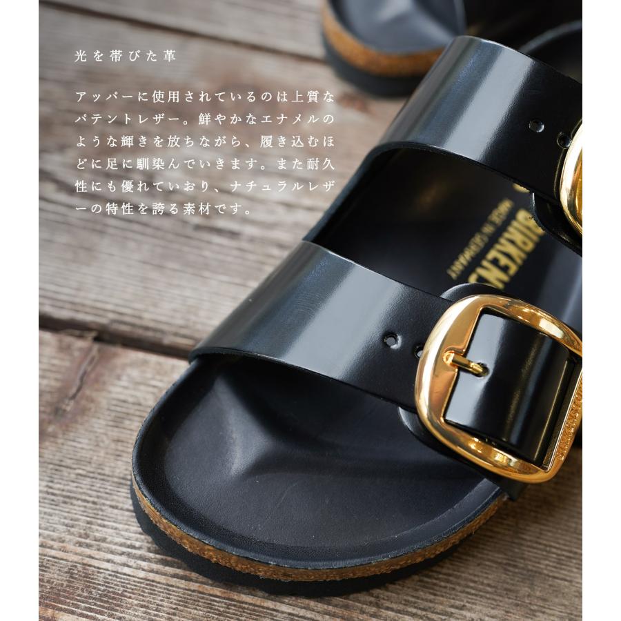 BIRKENSTOCK ビルケンシュトック サンダル レディース ビルケン BIRKENSTOCK ビルケンシュトック サンダル レディース ビルケン