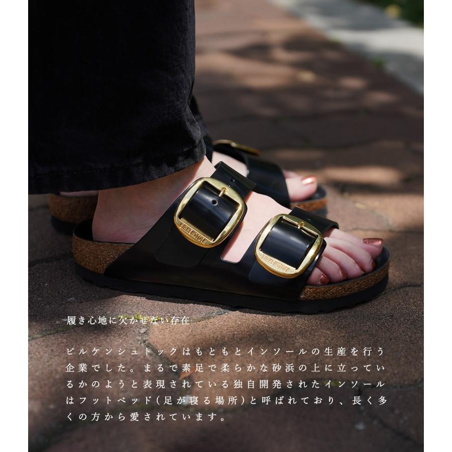 BIRKENSTOCK ビルケンシュトック サンダル レディース ビルケン BIRKENSTOCK ビルケンシュトック サンダル レディース ビルケン