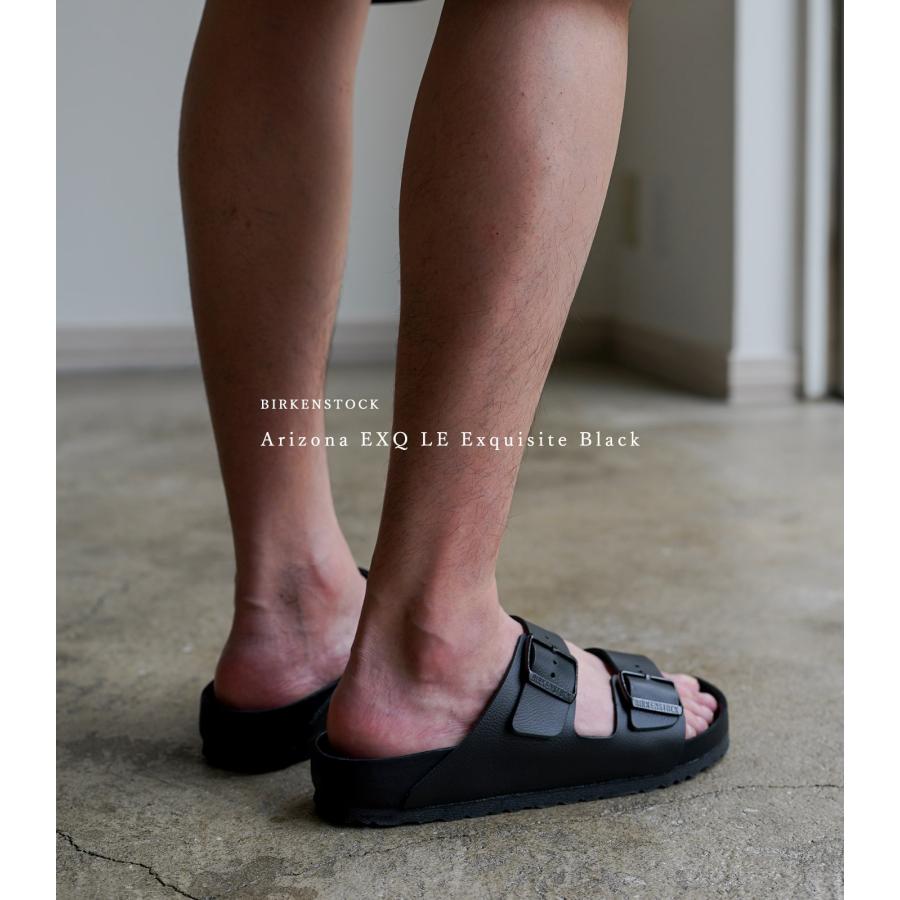 BIRKENSTOCK ビルケンシュトック サンダル メンズ アリゾナ BIRKENSTOCK ビルケンシュトック サンダル メンズ アリゾナ