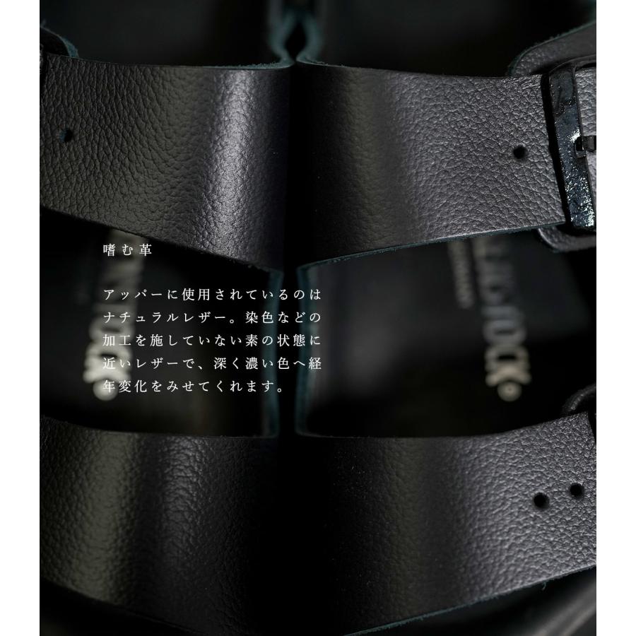 BIRKENSTOCK ビルケンシュトック サンダル メンズ アリゾナ BIRKENSTOCK ビルケンシュトック サンダル メンズ アリゾナ