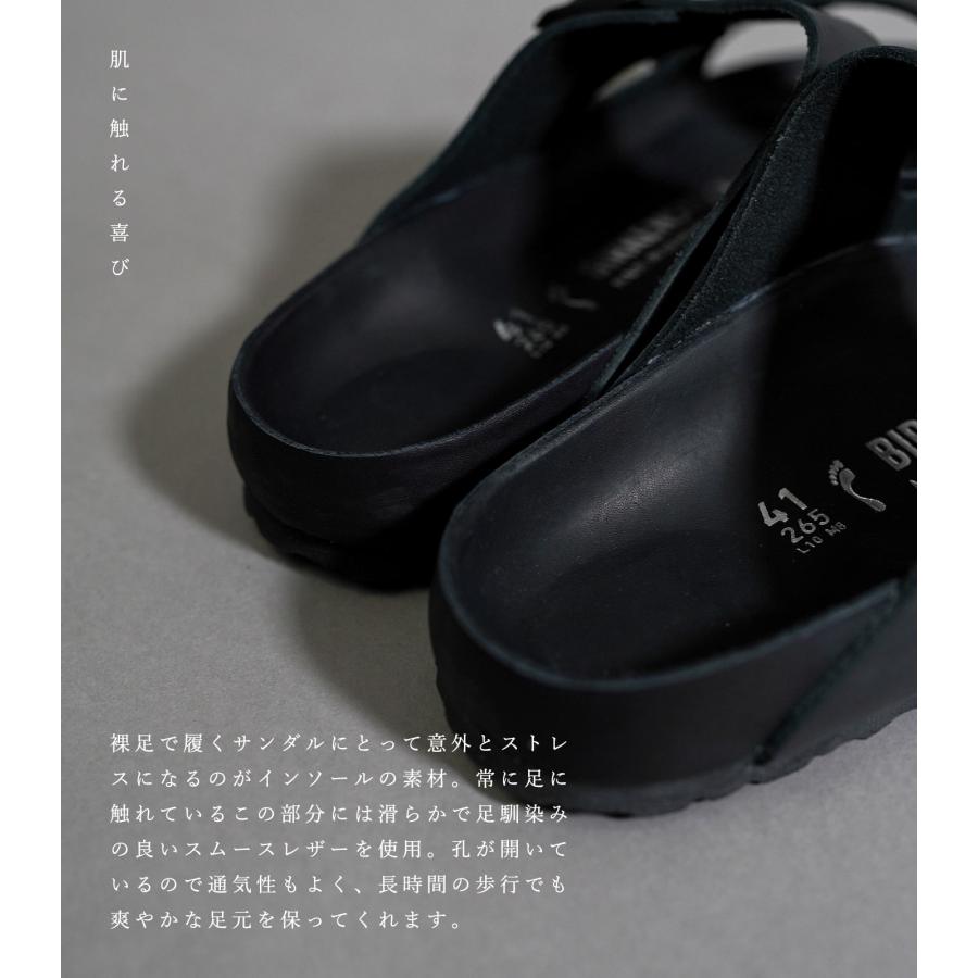 BIRKENSTOCK ビルケンシュトック サンダル メンズ アリゾナ BIRKENSTOCK ビルケンシュトック サンダル メンズ アリゾナ