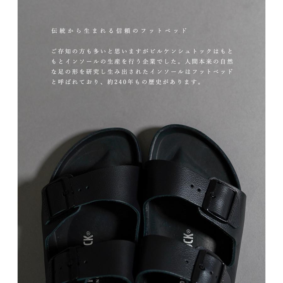 BIRKENSTOCK ビルケンシュトック サンダル メンズ アリゾナ BIRKENSTOCK ビルケンシュトック サンダル メンズ アリゾナ