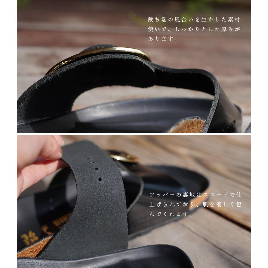 BIRKENSTOCK ビルケンシュトック サンダル マドリッド ビッグ BIRKENSTOCK ビルケンシュトック サンダル マドリッド ビッグ